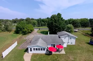 5773 M-66, East Leroy, MI 49051 - Photo 20