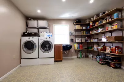 5773 M 66, East Leroy, MI 49051 - Photo 12