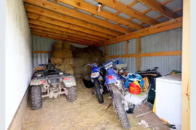 5773 M 66, East Leroy, MI 49051 - Photo 40
