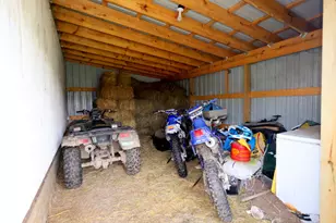 5773 M-66, East Leroy, MI 49051 - Photo 40