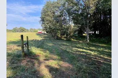 5773 M 66, East Leroy, MI 49051 - Photo 34