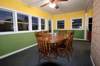 5773 M 66, East Leroy, MI 49051 - Photo 42