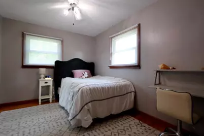 5773 M 66, East Leroy, MI 49051 - Photo 12