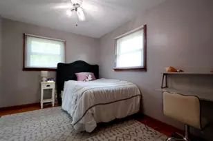 5773 M-66, East Leroy, MI 49051 - Photo 12