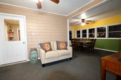 5773 M 66, East Leroy, MI 49051 - Photo 18