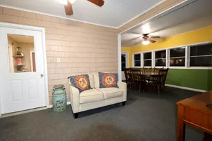 5773 M-66, East Leroy, MI 49051 - Photo 18