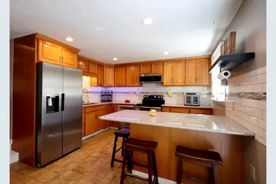 5773 M 66, East Leroy, MI 49051 - Photo 4