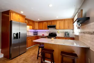 5773 M-66, East Leroy, MI 49051 - Photo 4