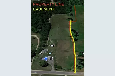 5773 M 66, East Leroy, MI 49051 - Photo 30
