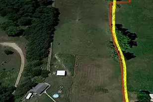 5773 M-66, East Leroy, MI 49051 - Photo 30