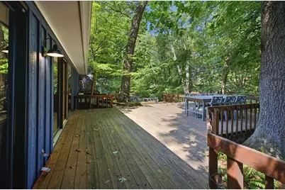 4089 Birchmont Trail, Michiana, MI 49117 - Photo 26