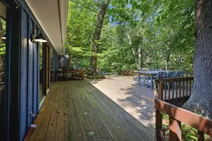 4089 Birchmont Trail, Michiana, MI 49117 - Photo 26