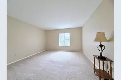 3301 Biddle Avenue, Wyandotte, MI 48192 - Photo 22