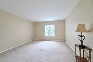 3301 Biddle Ave, Wyandotte, MI 48192 - Photo 22