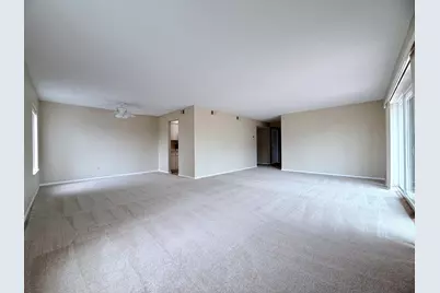 3301 Biddle Avenue, Wyandotte, MI 48192 - Photo 12