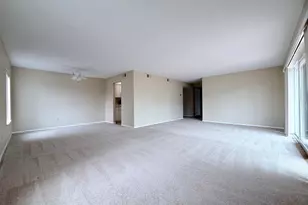3301 Biddle Ave, Wyandotte, MI 48192 - Photo 12
