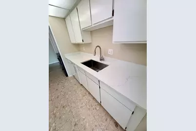 3301 Biddle Avenue, Wyandotte, MI 48192 - Photo 16