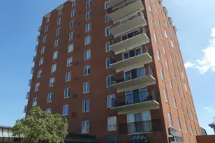3301 Biddle Ave, Wyandotte, MI 48192 - Photo 2