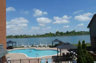 3301 Biddle Ave, Wyandotte, MI 48192 - Photo 8