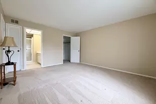 3301 Biddle Ave, Wyandotte, MI 48192 - Photo 24