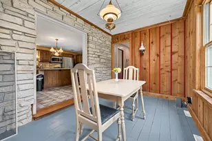5891 Wood School Rd, Freeport, MI 49325 - Photo 36