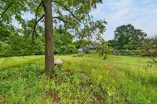 5891 Wood School Rd, Freeport, MI 49325 - Photo 22