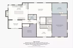 5891 Wood School Rd, Freeport, MI 49325 - Photo 88