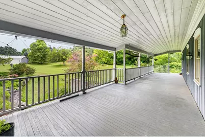 5891 Wood School Road, Freeport, MI 49325 - Photo 8