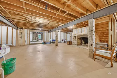 5891 Wood School Road, Freeport, MI 49325 - Photo 78