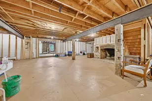 5891 Wood School Rd, Freeport, MI 49325 - Photo 78