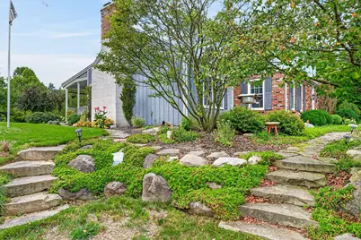 5891 Wood School Road, Freeport, MI 49325 - Photo 4