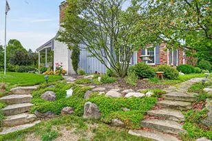 5891 Wood School Rd, Freeport, MI 49325 - Photo 4