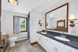 5891 Wood School Rd, Freeport, MI 49325 - Photo 54