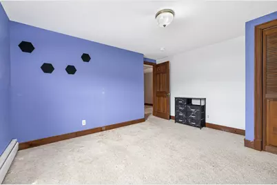 5891 Wood School Road, Freeport, MI 49325 - Photo 66