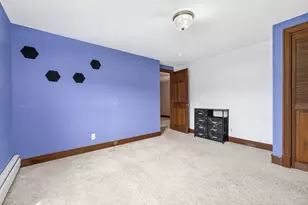 5891 Wood School Rd, Freeport, MI 49325 - Photo 66