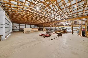 5891 Wood School Rd, Freeport, MI 49325 - Photo 72