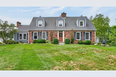 5891 Wood School Road, Freeport, MI 49325 - Photo 2