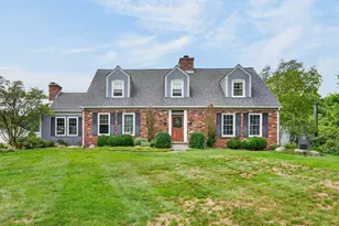 5891 Wood School Rd, Freeport, MI 49325 - Photo 2