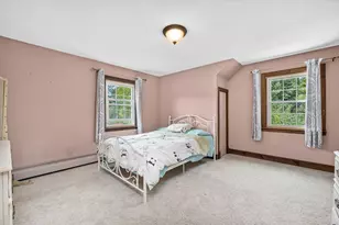 5891 Wood School Rd, Freeport, MI 49325 - Photo 56