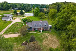 5891 Wood School Rd, Freeport, MI 49325 - Photo 10