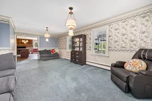 5891 Wood School Rd, Freeport, MI 49325 - Photo 40