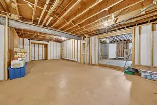 5891 Wood School Rd, Freeport, MI 49325 - Photo 82