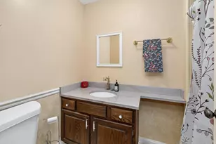 5891 Wood School Rd, Freeport, MI 49325 - Photo 52