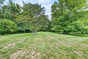 5891 Wood School Rd, Freeport, MI 49325 - Photo 26