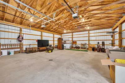 5891 Wood School Road, Freeport, MI 49325 - Photo 70