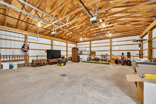 5891 Wood School Rd, Freeport, MI 49325 - Photo 70