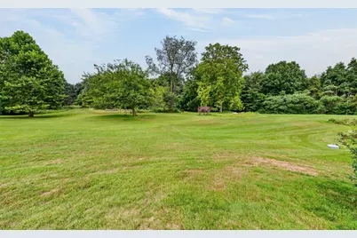 5891 Wood School Road, Freeport, MI 49325 - Photo 28