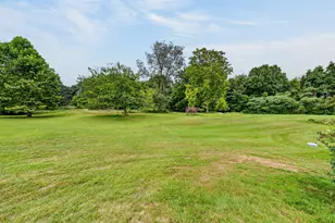 5891 Wood School Rd, Freeport, MI 49325 - Photo 28