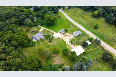 5891 Wood School Road, Freeport, MI 49325 - Photo 18