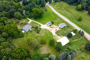 5891 Wood School Rd, Freeport, MI 49325 - Photo 18